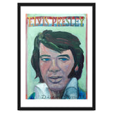 Elvis Rock Star thumbnail