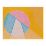 Recurring Theme 03 (Print Only) thumbnail