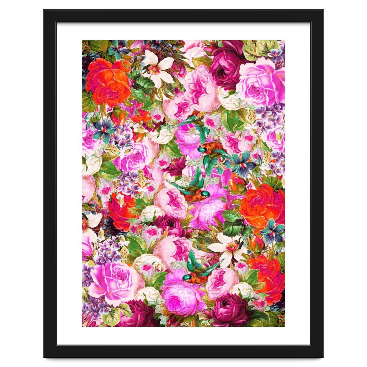 Nectar #society6 #decor #buyart