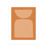 Tropical Nature 7 (Print Only) thumbnail