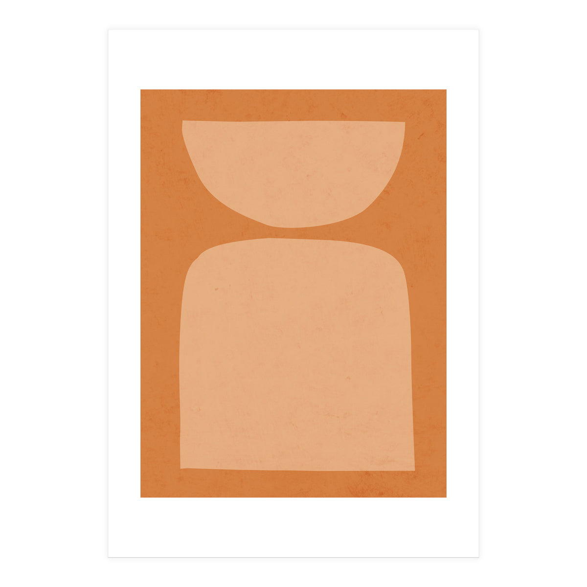 Tropical Nature 7 (Print Only)