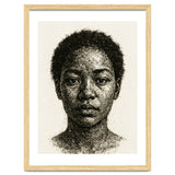 Gyotaku 03.01 thumbnail