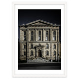 No 550 Gerrard St E Color Version 6 thumbnail