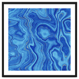 Blue Agate Texture 01 thumbnail