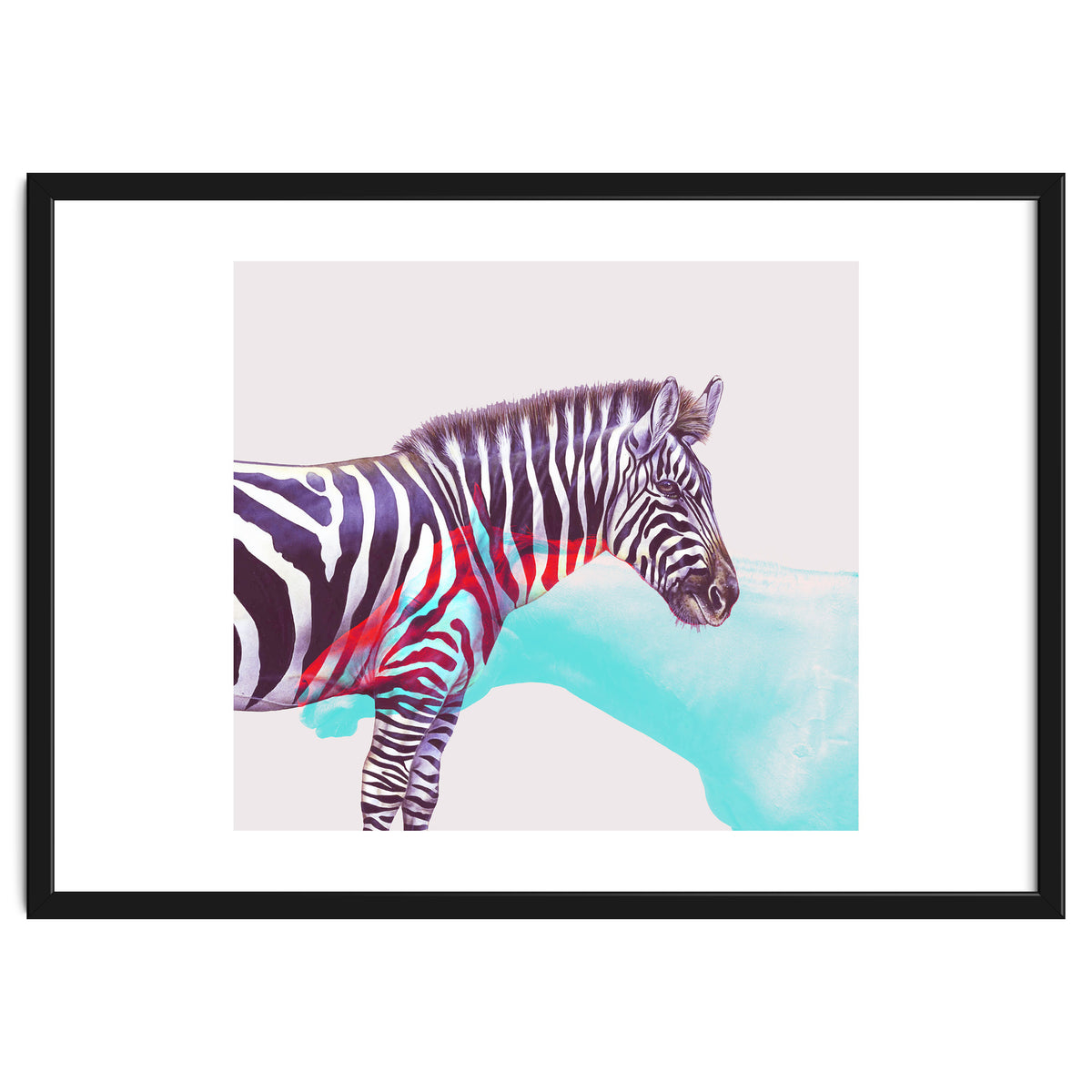 Adapt To The Unknown