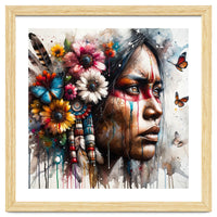 Crimson Mark Resolve