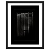 No 200 Bay St RBP South Tower 7 with Border thumbnail