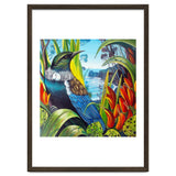 Whites Beach thumbnail