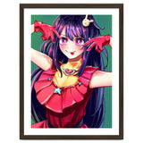 Anime thumbnail