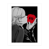 Anime (Print Only) thumbnail