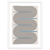 MODERN LINE NO.3 thumbnail