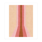 70s Stripe (Print Only) thumbnail