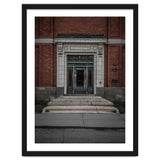 No 369 Carlaw Avenue 7 Color Version thumbnail