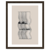 SIMPLE MODERN MOVE NO.3 thumbnail