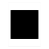 Aa (Print Only) thumbnail