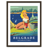 Belgrade thumbnail