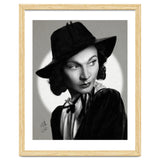 Vivien Leigh thumbnail