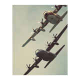 Just the two of us (Print Only) thumbnail