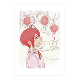 Anime (Print Only) thumbnail
