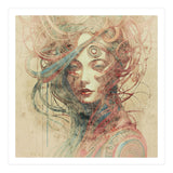 AI 011 (Print Only) thumbnail