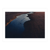 Dark River IV (Print Only) thumbnail