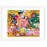 Tokyo Dream thumbnail