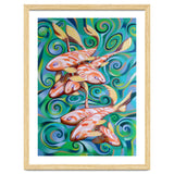 Goldfish thumbnail