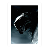 Halo (Print Only) thumbnail