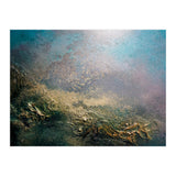 Sunset Symphony (Print Only) thumbnail