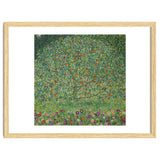 Apple Tree I, 1911 or 1912. Estates of Ferdinand and Adele Bloch-Bauer. thumbnail