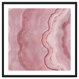 Pink Agate Texture 10 thumbnail