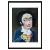 Goya New 2 thumbnail