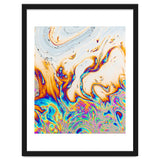 Marble & Fire thumbnail