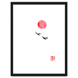 Zero In The Sky thumbnail