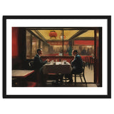 Chinese Restaurant #7 thumbnail