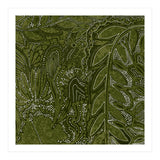 Forest Dense Foliage (Print Only) thumbnail