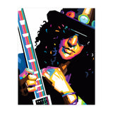 Slash (Print Only) thumbnail