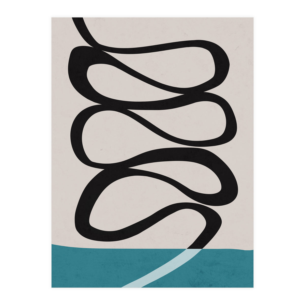 Minimal Art 2 (Print Only)