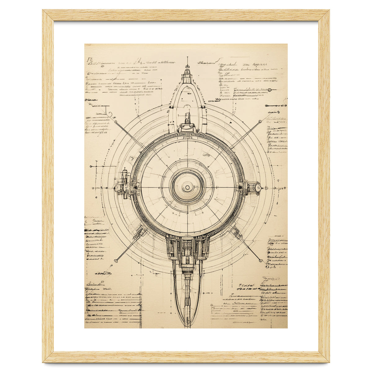 Back To The Moon 017