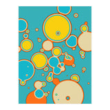 INTERACTION 2 (Print Only) thumbnail