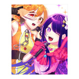 Anime (Print Only) thumbnail