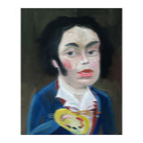 Goya New 2 (Print Only) thumbnail