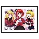 Anime thumbnail