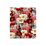 Velvet #society6 #decor #buyart (Print Only) thumbnail