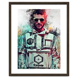 Don Diablo thumbnail