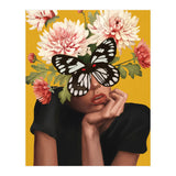 Obscured Beauty (Print Only) thumbnail