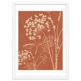 Wildflowers II thumbnail