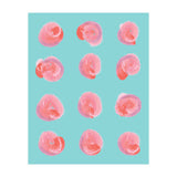 Vintage Blush (Print Only) thumbnail