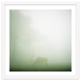Silence of breath - 09 thumbnail