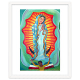 Virgen De Guadalupe 2024 thumbnail